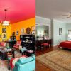 Common Interior Design Mistakes and How to Avoid Them