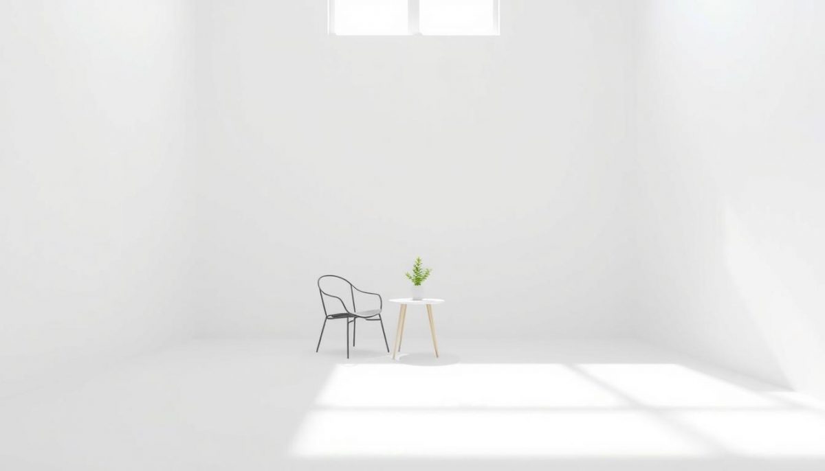 philosophy of minimalism